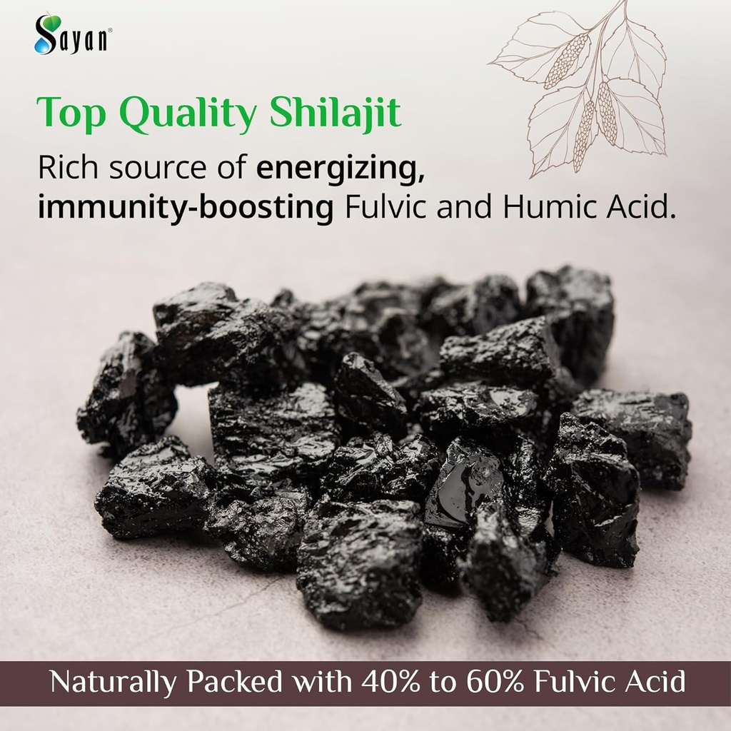 sayan-100-pure-shilajit-tablets-24000mg--4.jpg