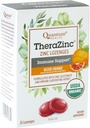 quantum-health-therazinc-organic-zinc-lo-4.jpg
