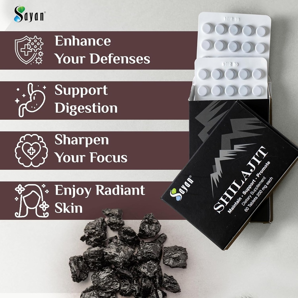 sayan-100-pure-shilajit-tablets-24000mg--5.jpg