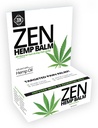 zen-hemp-balm-for-relief-hemp-oil-extrac-2.jpg