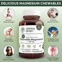 natural-nutra-chewable-magnesium-supplem-3.jpg