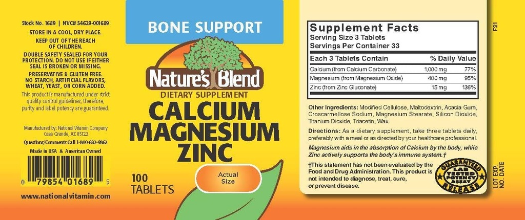 natures-blend-calcium-magnesium-zinc-tab-2.jpg