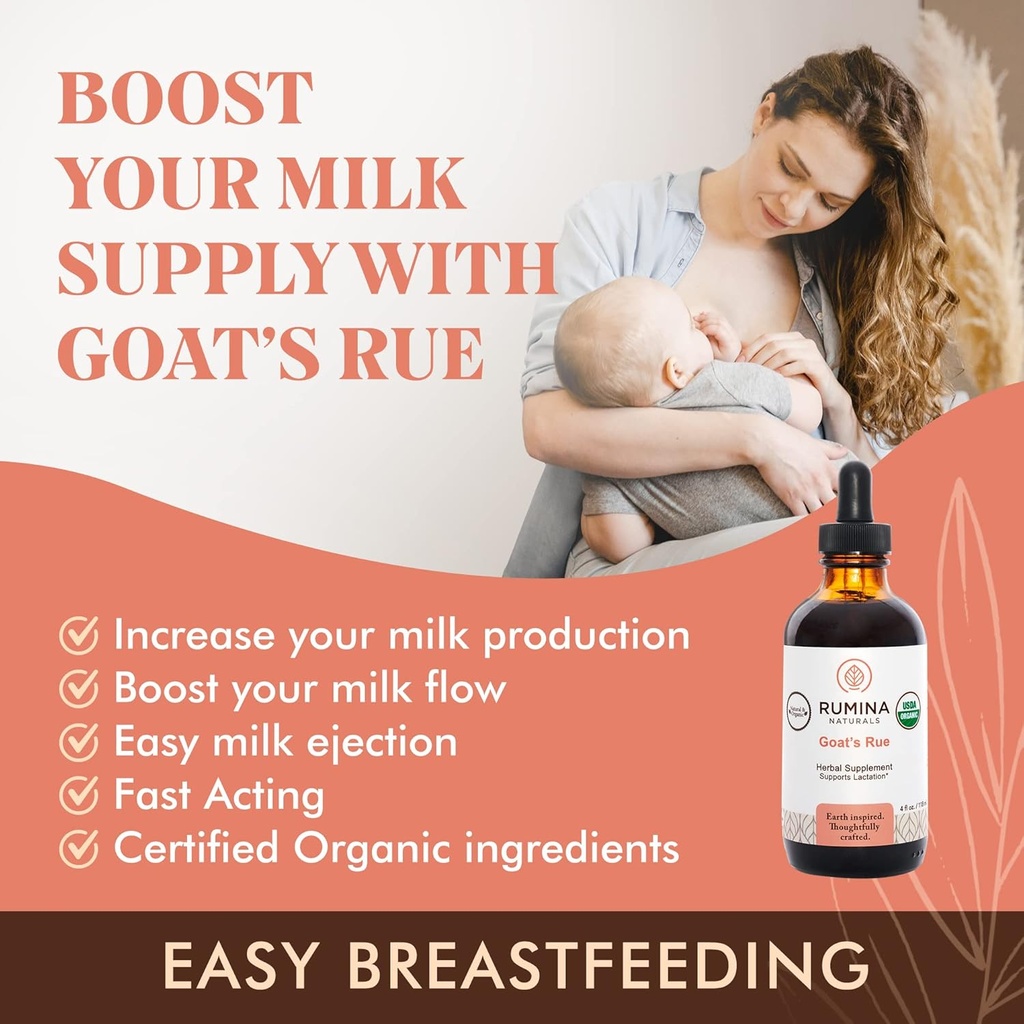 goats-rue-lactation-supplement-certified-2.jpg