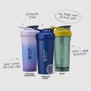 blenderbottle-strada-tritan-shaker-bottl-6.jpg