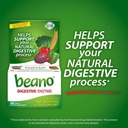 beano-food-enzyme-dietary-supplement-30--2.jpg