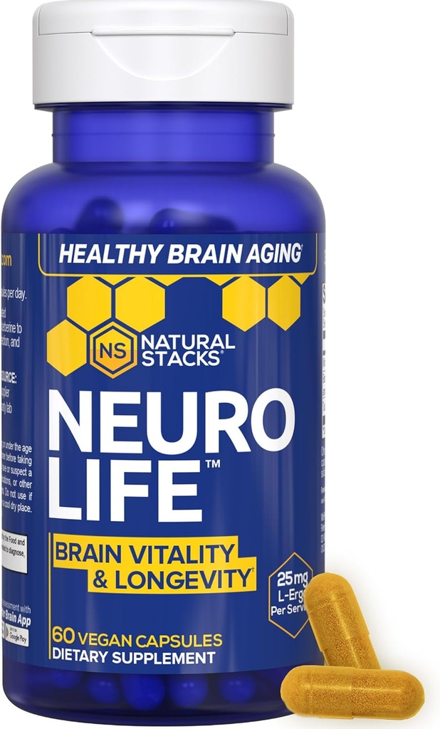 natural-stacks-neurolife-resveratrol-sup-2.jpg