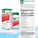bell-healthy-blood-pressure-supportTM-un-6.jpg