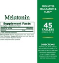 natures-bounty-melatonin-quick-dissolve--2.jpg