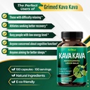 grimed-kava-kava-19700mg---x-15-power-wi-4.jpg