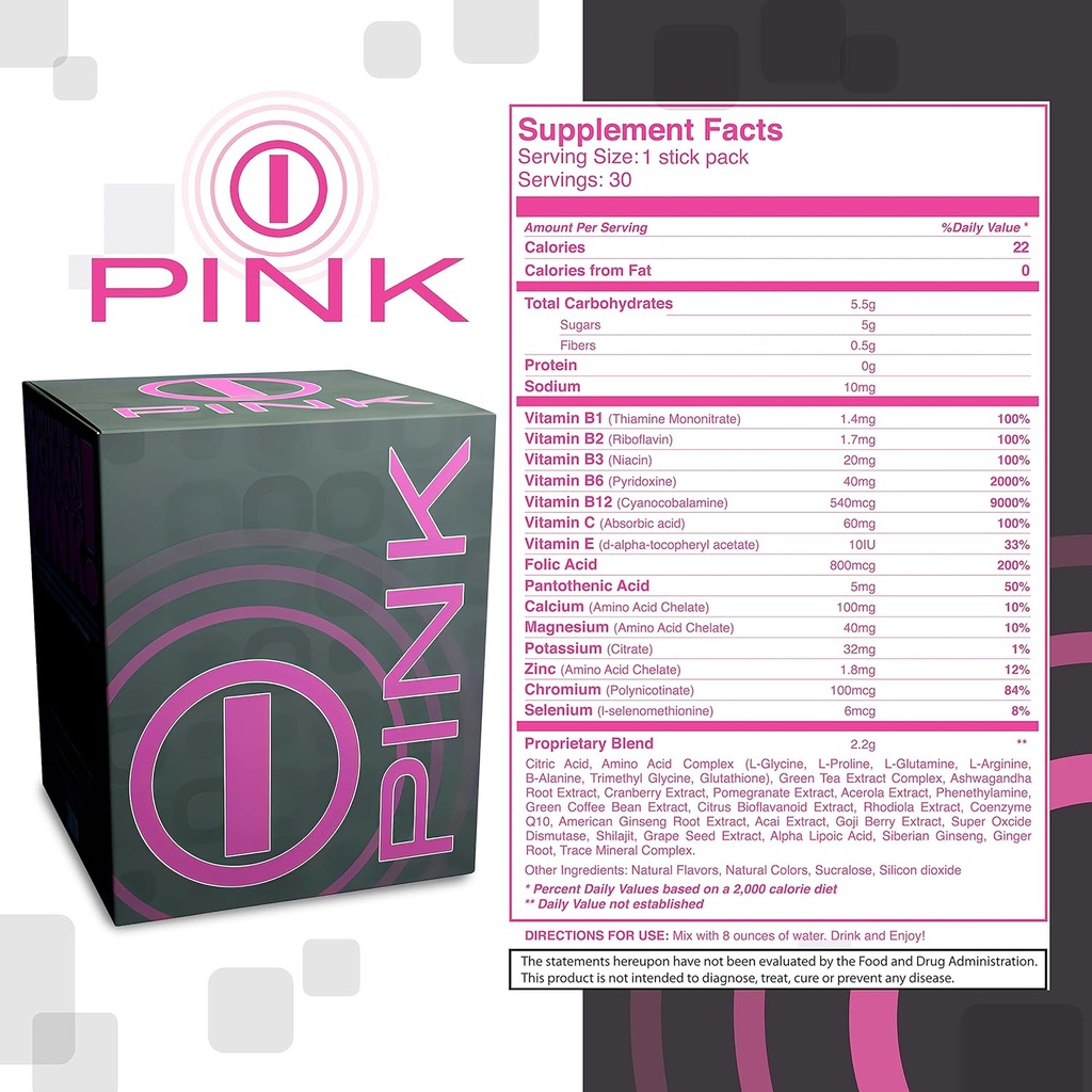 bhip-pink-for-women-alive---pure-blend-f-2.jpg