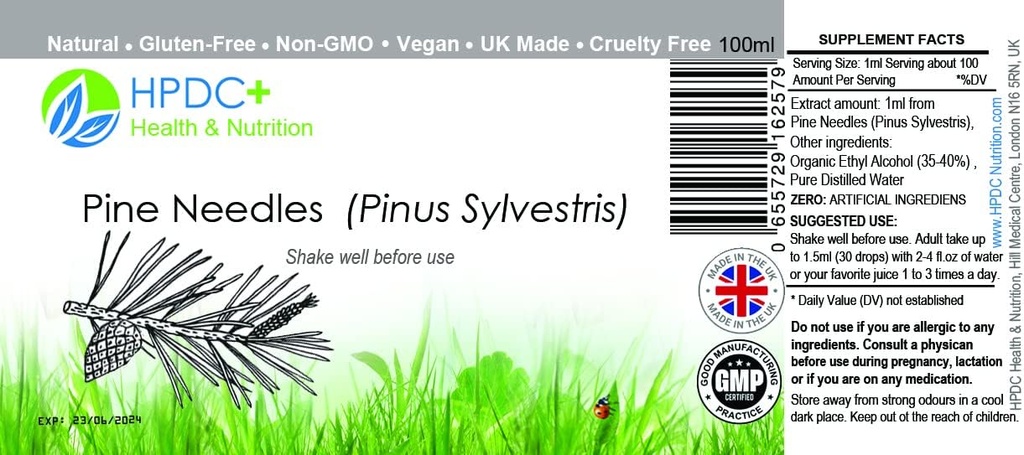 hpdc-health-nutrition-pine-needles-natur-2.jpg