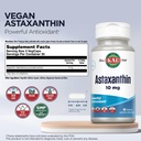 kal-astaxanthin-10mg-powerful-antioxidan-3.jpg