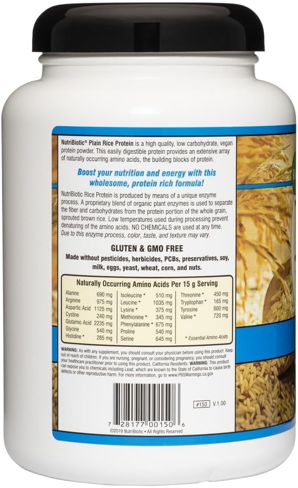 nutribiotic-plain-rice-protein-1-lb-5-oz-3.jpg