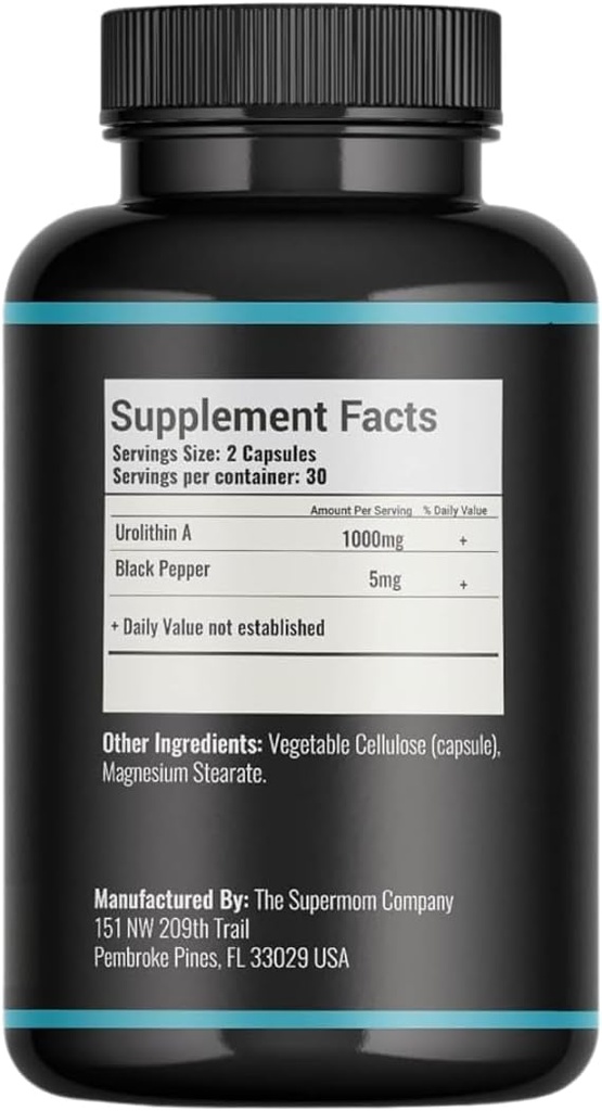 urolithin-a-plus-black-pepper-dietary-su-3.jpg