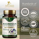 magnesium-mineral-supplement-1000-mg---h-4.jpg