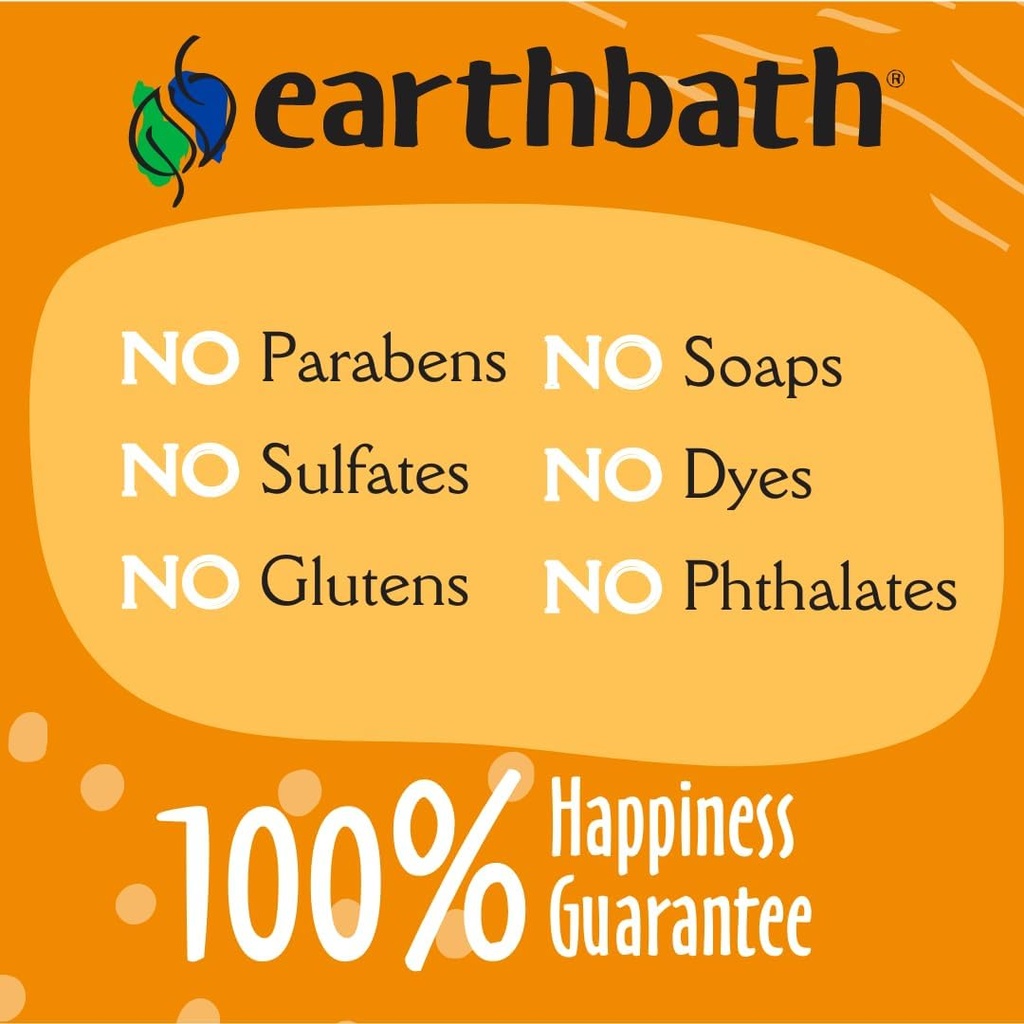 earthbath-dog-ear-wipes---gentle-dog-ear-4.jpg