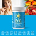 epic-morning---liver-detox-repair-supple-5.jpg