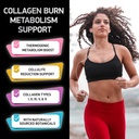 thermogenic-multi-collagen-burn-and-hmb--5.jpg