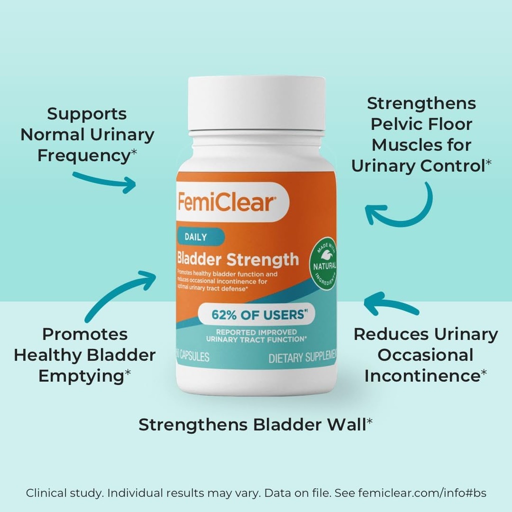 femiclear---day-night-urinary-support----3.jpg