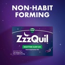 zzzquil-nighttime-sleep-aid-liquicaps-25-5.jpg