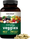 fruit-and-veggies-supplement-480-total-v-4.jpg