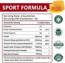 keto-acv-gummies-advanced-formula-apple--2.jpg