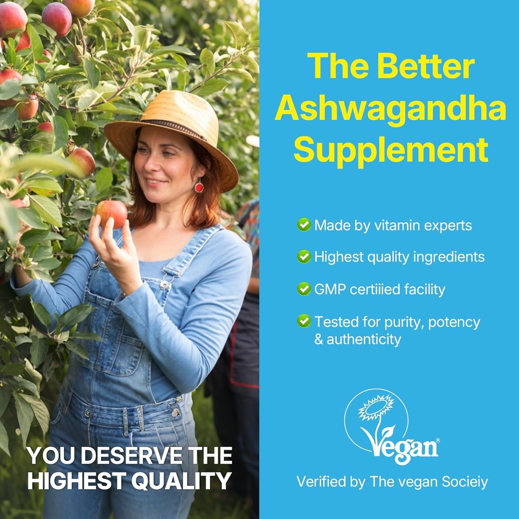 ashwagandha-gummies-2000mg-organic-ashwa-3.jpg