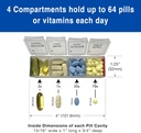 medcenter-monthly-pill-organizer-4-times-3.jpg