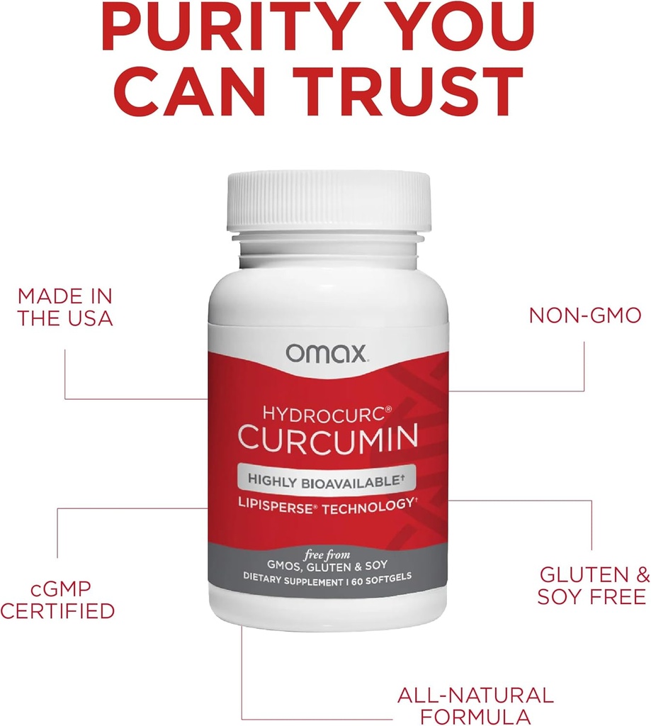 omax3-hydrocurc-turmeric-curcumin-softge-3.jpg
