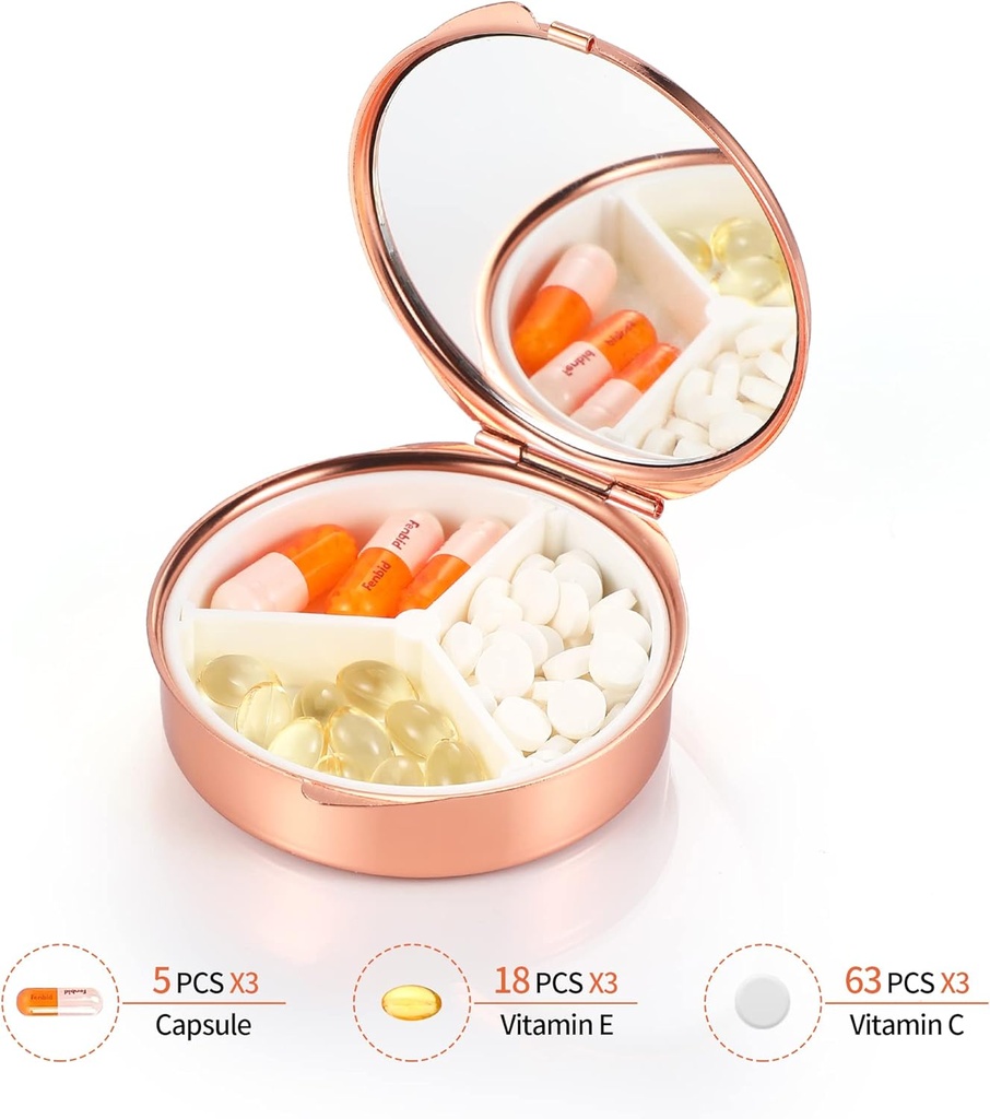 dynippy-pill-case-pill-box-with-mirror-p-4.jpg