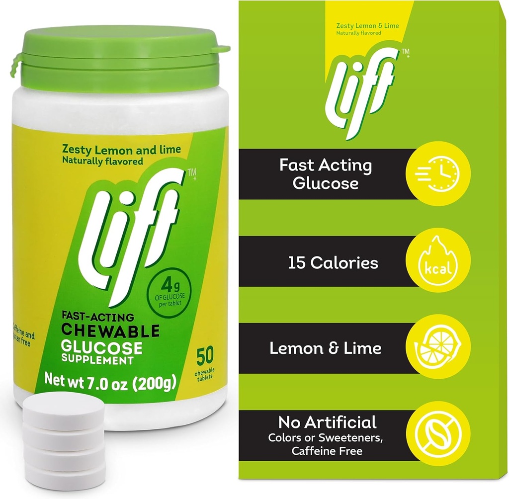 lift-glucose-fast-acting-glucose-chewabl-2.jpg