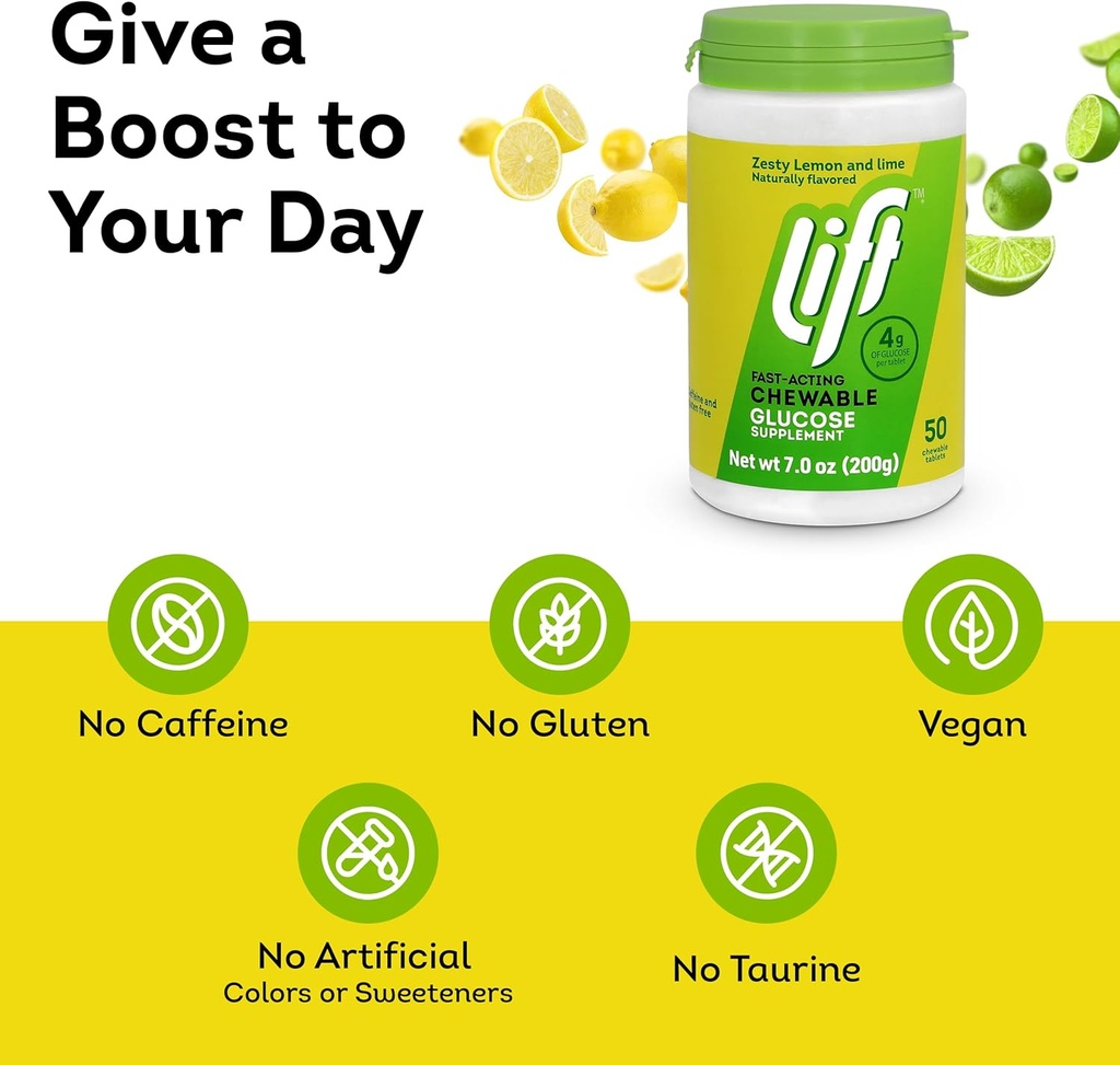 lift-glucose-fast-acting-glucose-chewabl-4.jpg