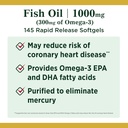 natures-bounty-fish-oil-omega-3-1000-mg--3.jpg