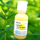 urban-releaf-lysine-lemon-balm-blister-s-5.jpg