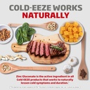 cold-eeze-plus-natural-mixed-berry-cold--3.jpg