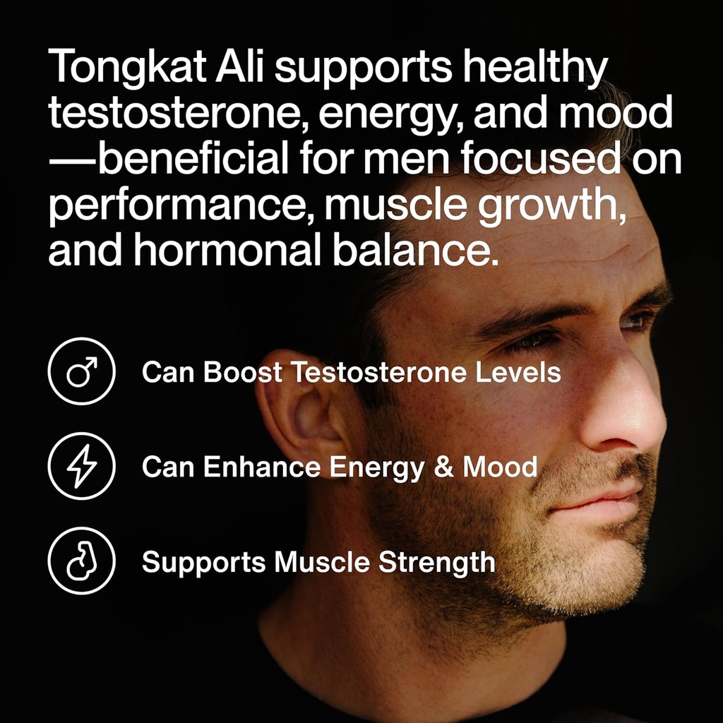 momentous-tongkat-ali-supplement---longj-2.jpg