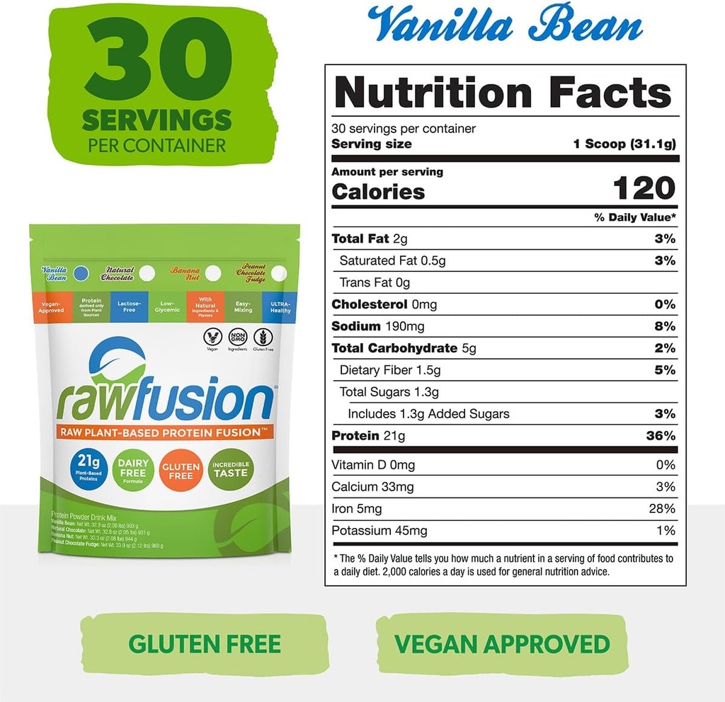 rawfusion-vegan-protein-powder-vanilla-b-2.jpg