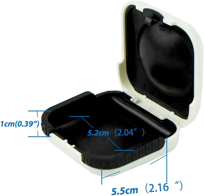 hearing-aid-case-hard-small-splashproof--3.jpg