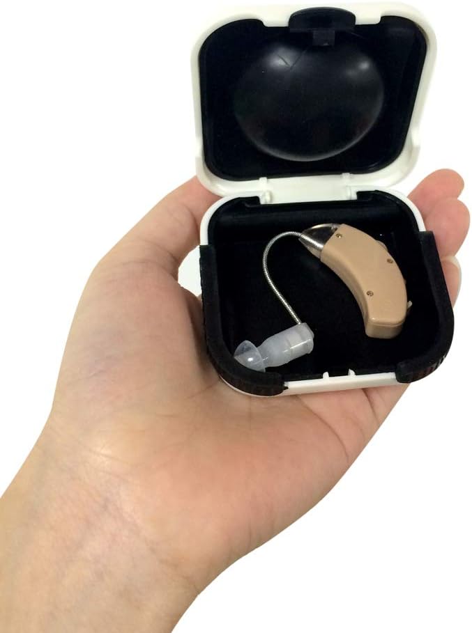 hearing-aid-case-hard-small-splashproof--5.jpg