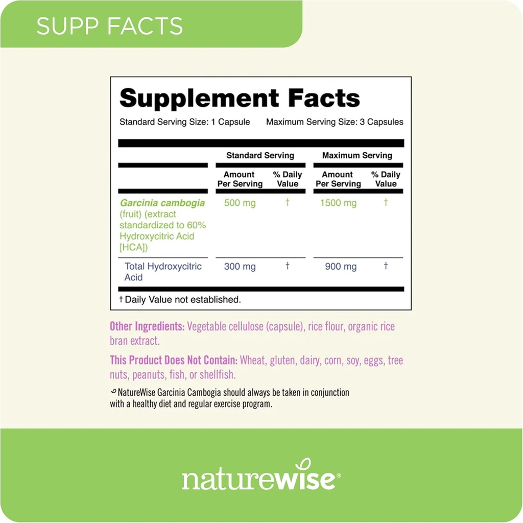 naturewise-garcinia-cambogia---60-hca-co-3.jpg
