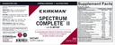 spectrum-complete-ii-capsules---hypo-3.jpg
