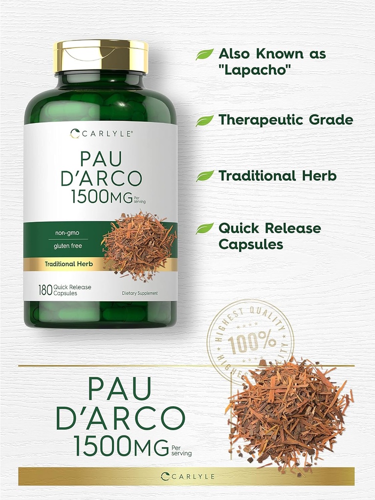 carlyle-pau-darco-capsules-1500mg-180-co-3.jpg