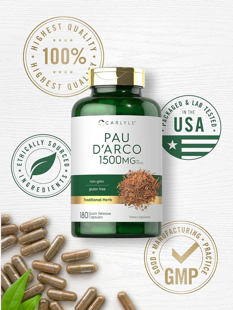 carlyle-pau-darco-capsules-1500mg-180-co-5.jpg