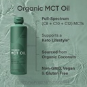 sports-research-organic-mct-oil---keto-v-4.jpg