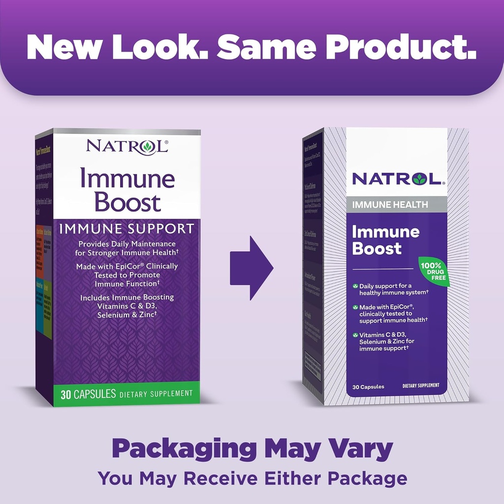 natrol-immune-boost-capsules-immune-supp-2.jpg