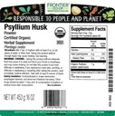 frontier-co-op-organic-psyllium-husk-pow-2.jpg