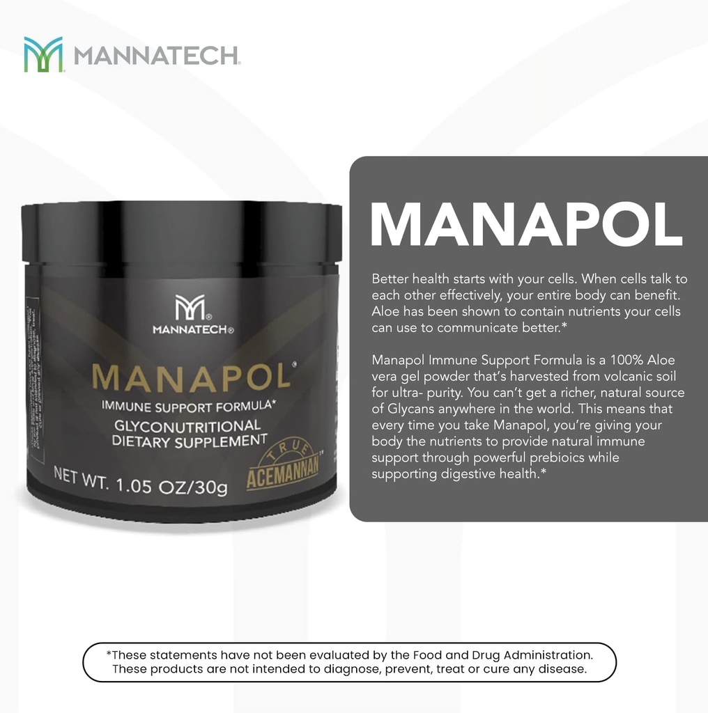 manapol-immune-support-formula-for-immun-3.jpg