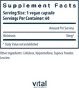 vital-nutrients-melatonin-10mg-vegan-sle-2.jpg