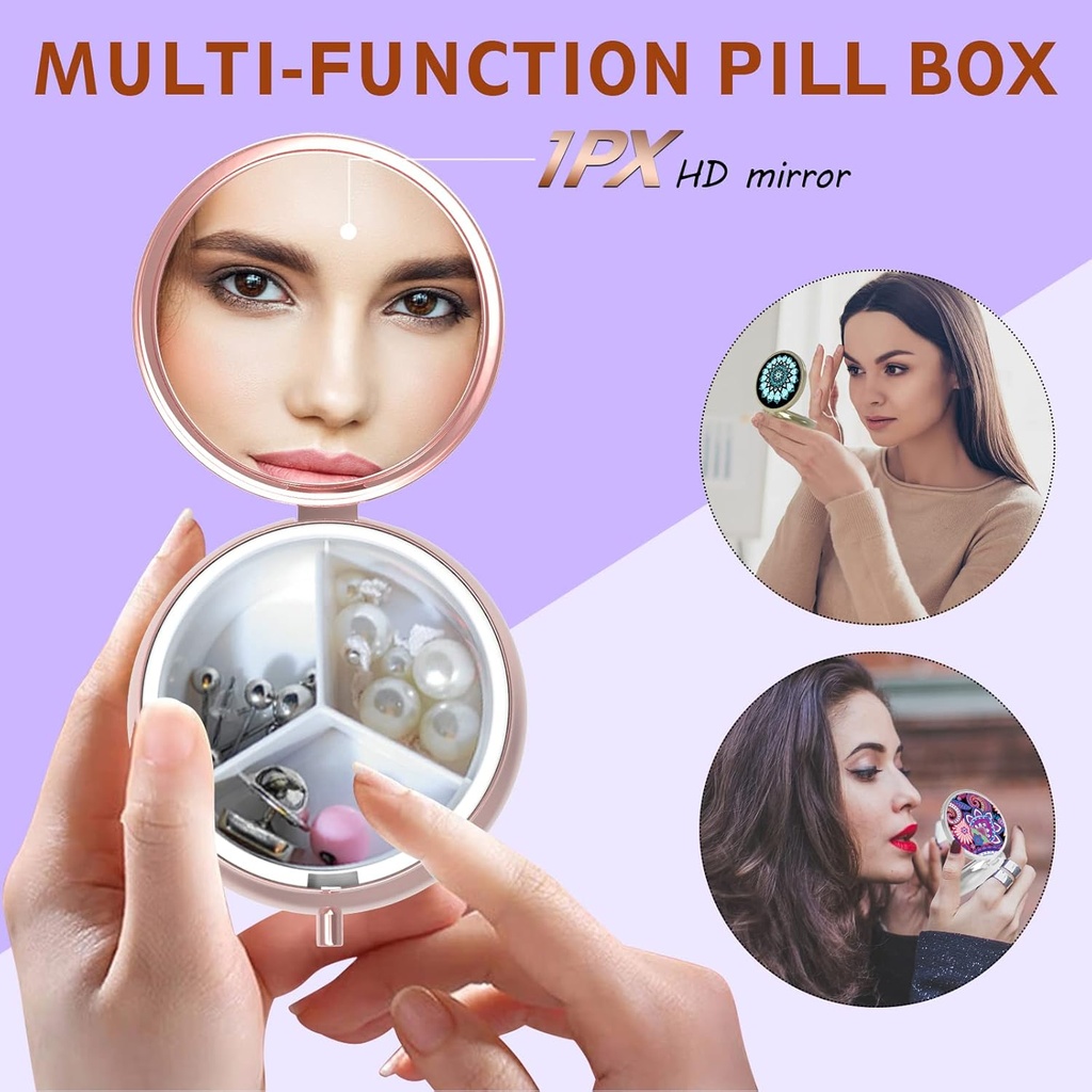 small-pill-boxpill-case-for-pursepocket3-3.jpg