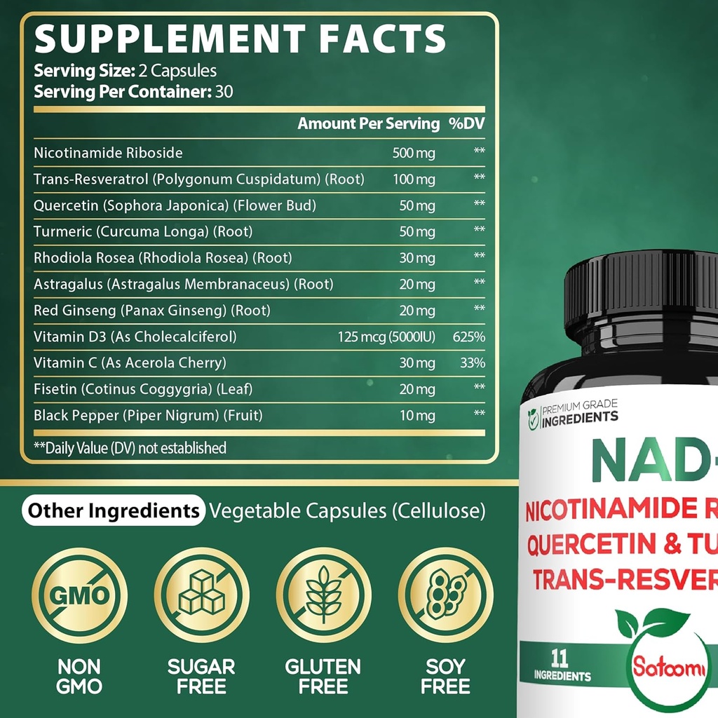 satoomi-nad-supplement-for-women---nad-n-2.jpg